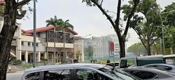 237 SERANGOON AVENUE 3 (D19), Shop House #575426741